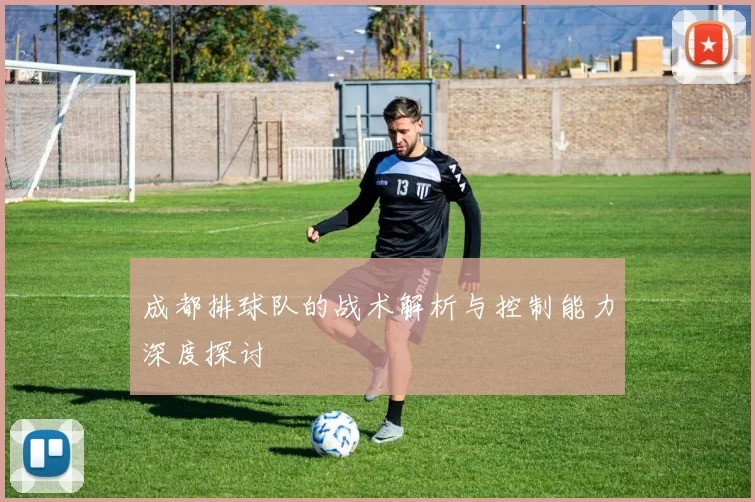 成都排球队的战术解析与控制能力深度探讨