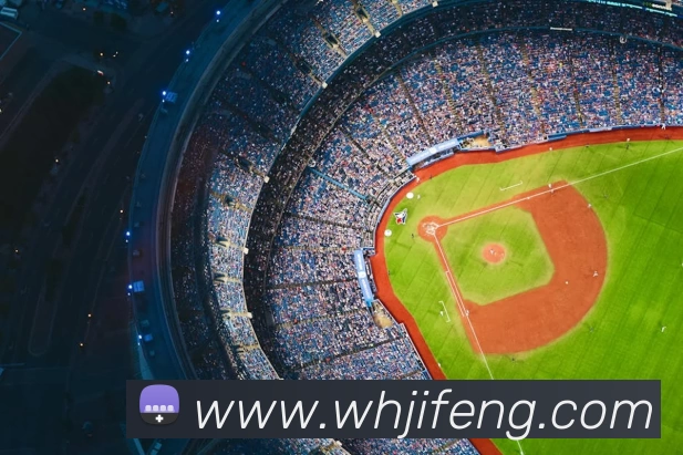 pp电子全站App pp电子全站App